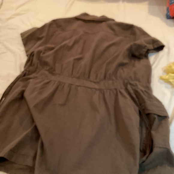 Cute dress from H&M - Picture 2 of 5